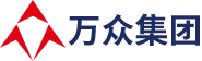 環(huán)境管理體系認(rèn)證證書 - 張家界萬眾新型建筑材料有限公司