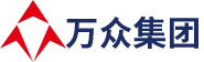 2021年5月20日，湖南省張家界市委副書記、代市長王洪斌一行蒞臨湖南萬眾筑工科技有限公司指導(dǎo)工作 - 張家界萬眾新型建筑材料有限公司